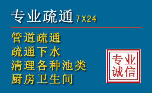 双柏搬家公司提示：夏季高温季节长途搬家的6大常识