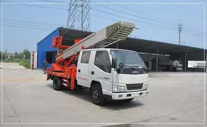 双柏搬家 双柏搬家